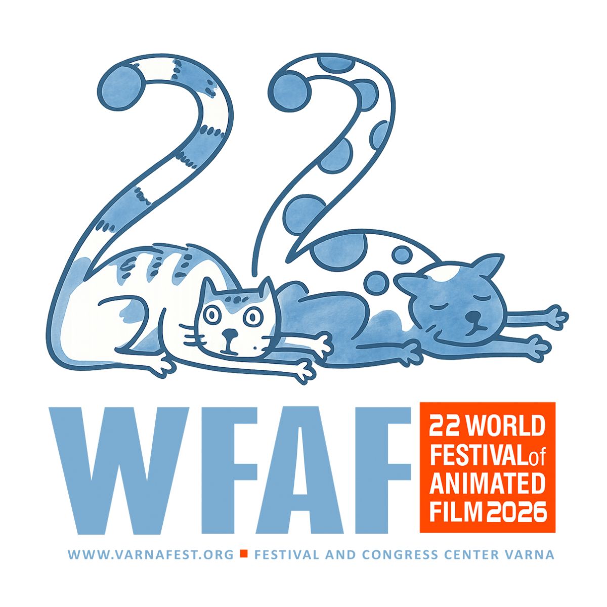 wfaf
